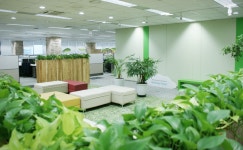 2026년 네이버클라우드 주식회사 채용 기업정보 | 인크루트