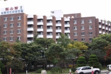 2026년 성류파크관광호텔 채용 기업정보 | 인크루트