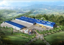 2026년 일진제강 채용 기업정보 | 인크루트 2026년 일진제강 채용 기업정보  | 인크루트