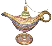 2026년 주식회사 동화세상에듀코 채용 기업정보 | 인크루트