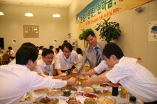 2026년 엔디에스 채용 기업정보 | 인크루트