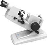 2026년 윈어스테크놀로지 채용 기업정보 | 인크루트