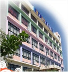 2026년 매원초등학교 채용 기업정보 | 인크루트