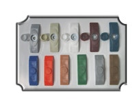 2026년 건영기업 채용 기업정보 | 인크루트