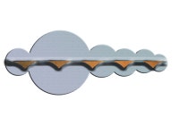 2026년 건영기업 채용 기업정보 | 인크루트