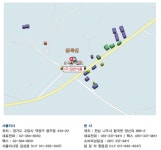 2026년 대한식품 채용 기업정보 | 인크루트 2026년 대한식품 채용 기업정보  | 인크루트