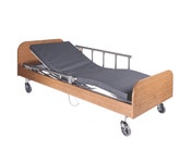 2026년 엠씨텍 채용 기업정보 | 인크루트