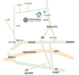 2026년 의료법인신안의료재단연세요양병원 채용 기업정보 | 인크루트 2026년 의료법인신안의료재단연세요양병원 채용 기업정보  | 인크루트