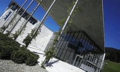 2025년 대양로프시스템 채용 기업정보 | 인크루트