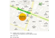 대현세무법인성동지점 | 2026년 대현세무법인 성동지점 채용 기업정보 | 인크루트 2026년 대현세무법인 성동지점 채용 기업정보 | 인크루트