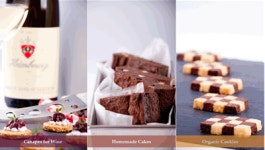 2026년 프라이빗쉐프 채용 기업정보 | 인크루트