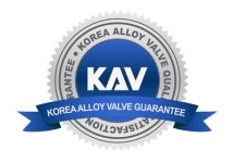 2026년 한국합금밸브공업 채용 기업정보 | 인크루트