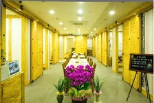 2025년 온새미 한정식 채용 기업정보 | 인크루트