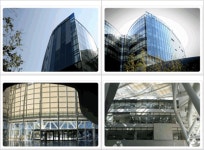 2026년 주식회사 실리콘큐브 채용 기업정보 | 인크루트