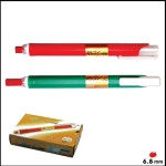 2026년 유미상사 채용 기업정보 | 인크루트