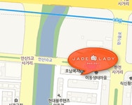 2026년 테라커머스 채용 기업정보 | 인크루트