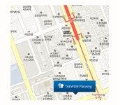 2026년 태원플래닝 채용 기업정보 | 인크루트 2026년 태원플래닝 채용 기업정보  | 인크루트