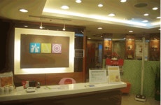 2026년 선재한의원 채용 기업정보 | 인크루트