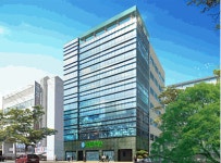 2025년 참튼튼병원 채용 기업정보 | 인크루트