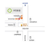 2026년 괴정병원 채용 기업정보 | 인크루트 2026년 괴정병원 채용 기업정보  | 인크루트