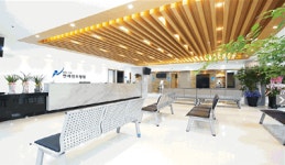 2026년 연세견우병원 채용 기업정보 | 인크루트