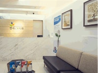 2026년 연세cs치과의원 채용 기업정보 | 인크루트