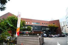 2026년 서비스에이스주식회사 채용 기업정보 | 인크루트 2026년 서비스에이스주식회사 채용 기업정보  | 인크루트