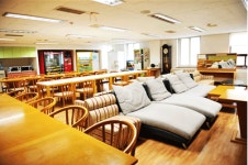 2026년 서비스에이스주식회사 채용 기업정보 | 인크루트 2026년 서비스에이스주식회사 채용 기업정보  | 인크루트