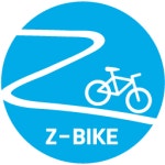 2026년 지오아이티 채용 기업정보 | 인크루트 2026년 지오아이티 채용 기업정보  | 인크루트