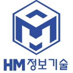 2026년 주식회사에이치엠정보기술 채용 기업정보 | 인크루트 2026년 주식회사에이치엠정보기술 채용 기업정보  | 인크루트