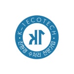 2026년 케이원에코텍 채용 기업정보 | 인크루트