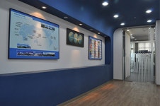 2026년 주식회사 유니콘 채용 기업정보 | 인크루트