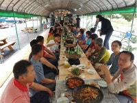 2026년 금강운수 채용 기업정보 | 인크루트