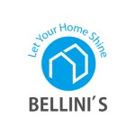 2025년 인튜이티브 채용 기업정보 | 인크루트