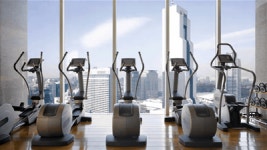 2025년 호텔에이치디씨 주식회사 채용 기업정보 | 인크루트