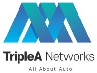 2026년 주식회사 트리플에이네트웍스 채용 기업정보 | 인크루트