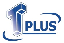 2025년 티플러스 채용 기업정보 | 인크루트