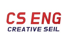 2026년 씨에스 엔지니어링 채용 기업정보 | 인크루트