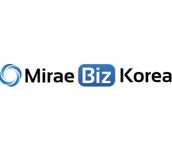 2026년 미래비즈코리아 채용 기업정보 | 인크루트 2026년 미래비즈코리아 채용 기업정보  | 인크루트