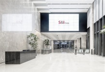 2026년 디앤오 채용 기업정보 | 인크루트