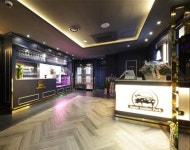 2026년 더에스지파트너스 주식회사 채용 기업정보 | 인크루트