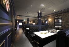 2026년 더에스지파트너스 주식회사 채용 기업정보 | 인크루트