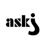 2026년 주식회사 애스크제이 채용 기업정보 | 인크루트