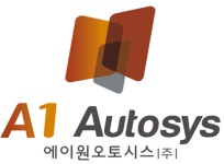 2025년 에이원오토시스 채용 기업정보 | 인크루트