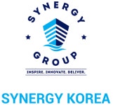 2026년 시너지코리아 주식회사 채용 기업정보 | 인크루트
