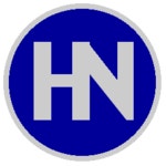 2026년 에이치앤글라스 채용 기업정보 | 인크루트