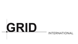 2026년 그리드인터내셔널 주식회사 채용 기업정보 | 인크루트