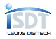 2026년 일성디지텍 채용 기업정보 | 인크루트