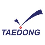 2026년 특허법인 태동 채용 기업정보 | 인크루트 2026년 특허법인 태동 채용 기업정보  | 인크루트