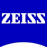2025년 칼자이스 채용 기업정보 | 인크루트